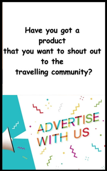 TAWK-advertising ❤️💛💚💙