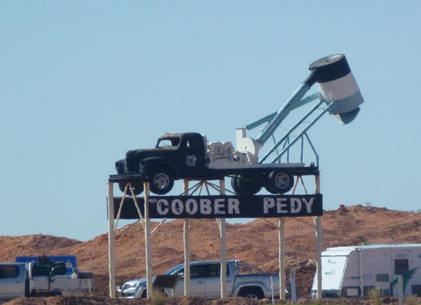 zKIDS ON THE ROAD - SA ACTIVITY SHEETS - eSheets for immediate download