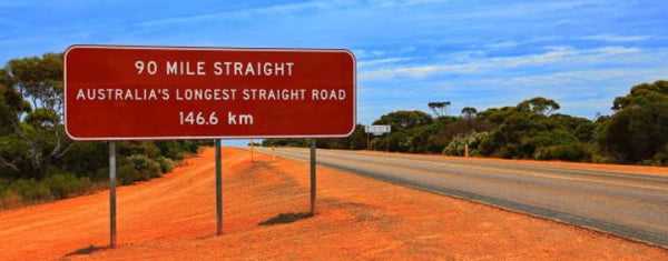 zKIDS ON THE ROAD - WA ACTIVITY SHEETS - eSheets for immediate download