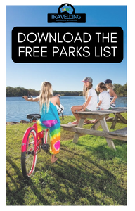 ABSOLUTE-Tawk park and stays list downloadable to print